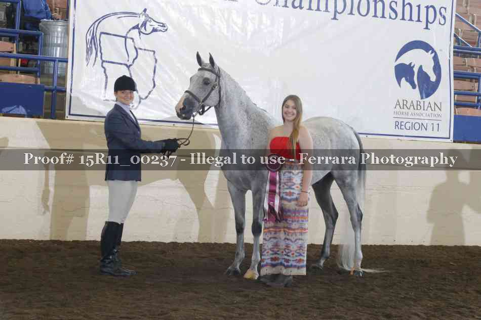 Proof 15R11_00237