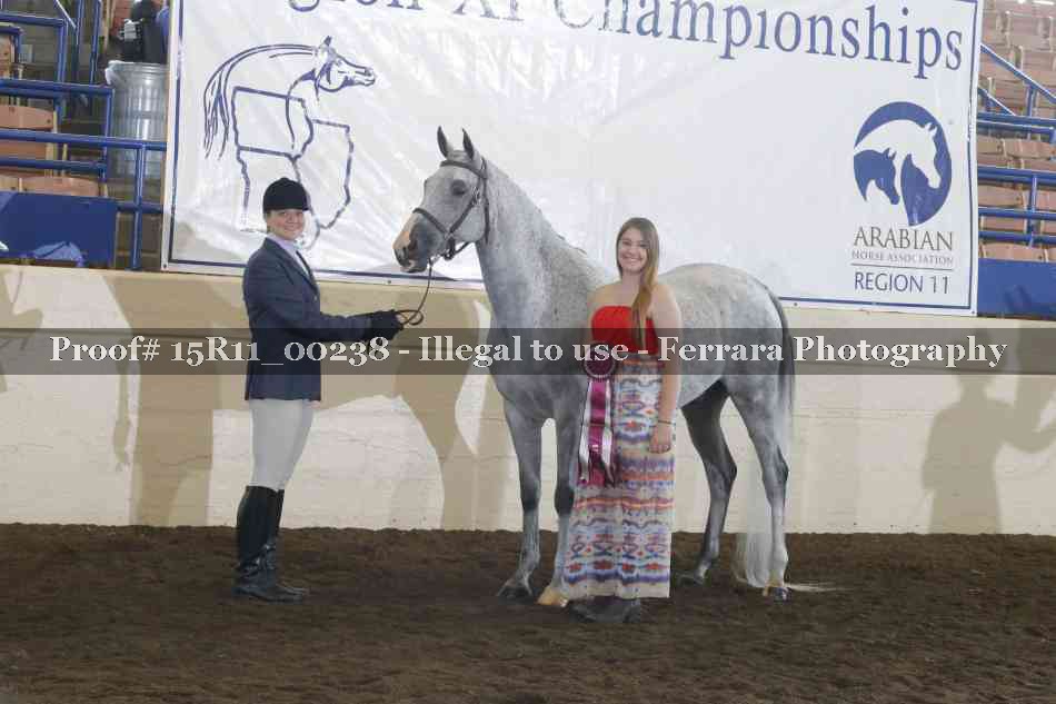 Proof 15R11_00238