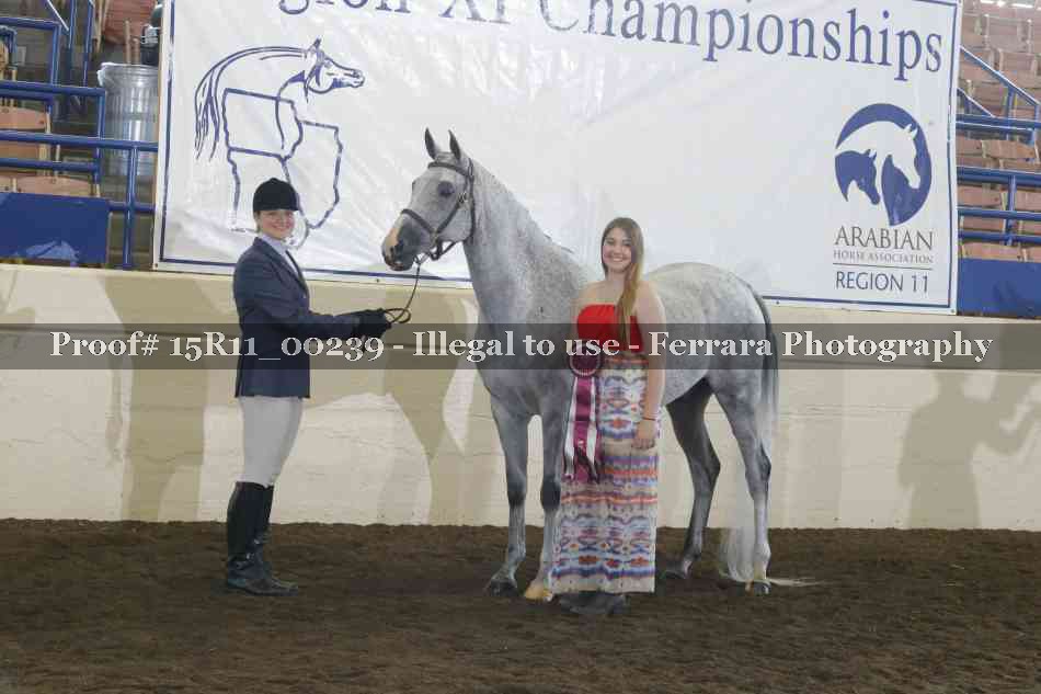 Proof 15R11_00239