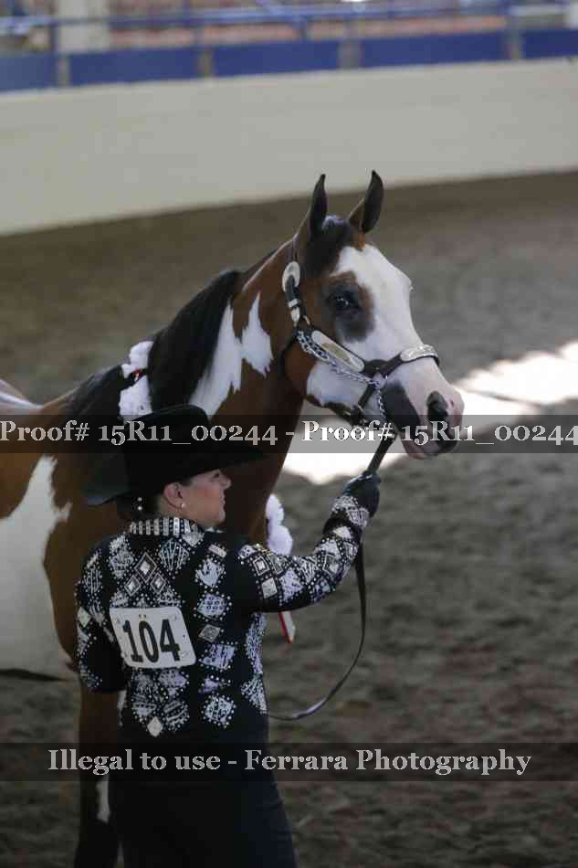 Proof 15R11_00244