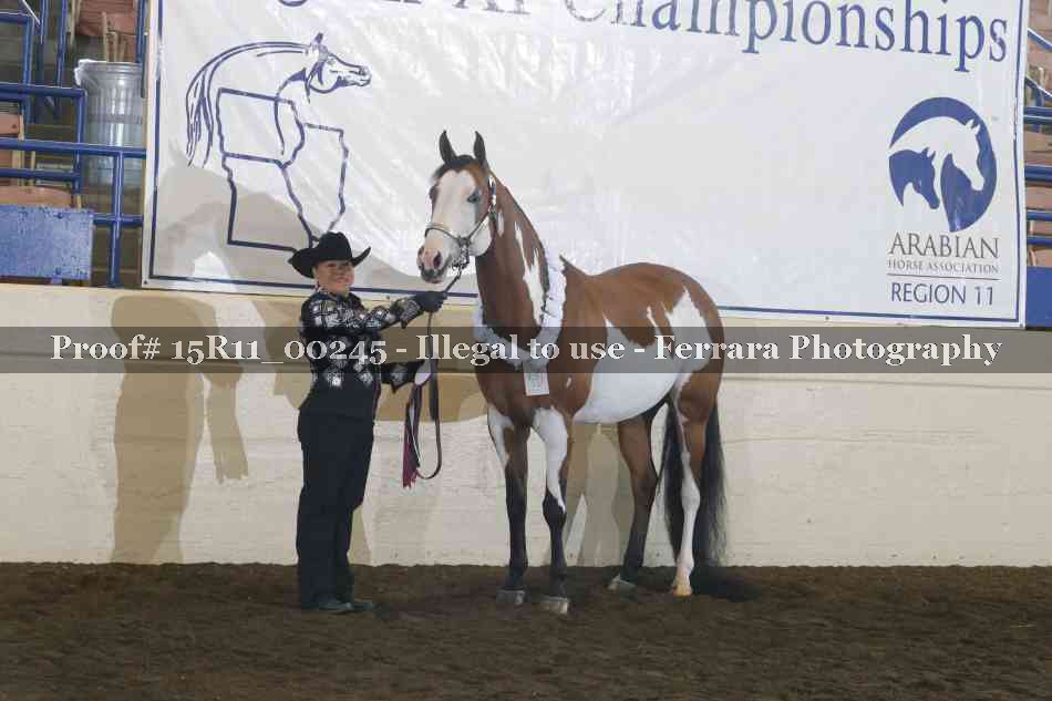 Proof 15R11_00245