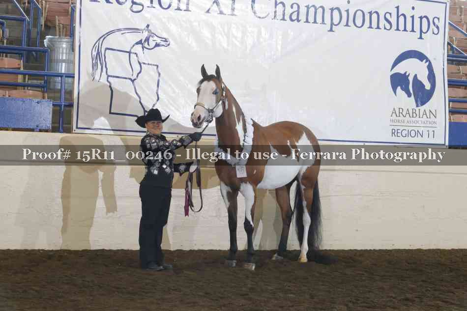 Proof 15R11_00246