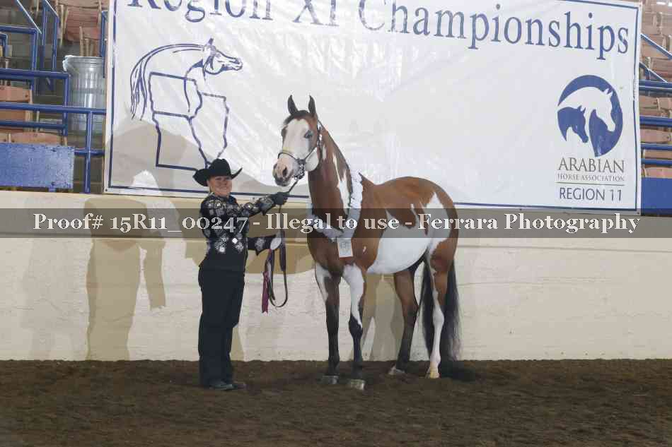 Proof 15R11_00247