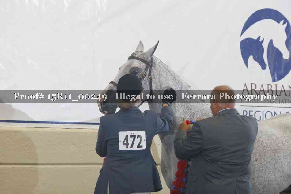 Proof 15R11_00249