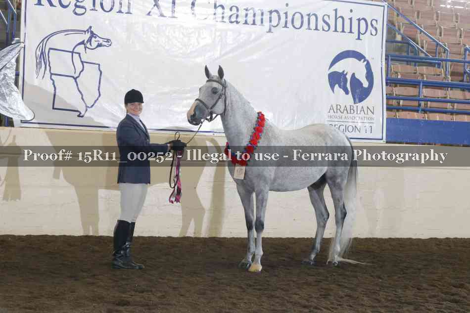 Proof 15R11_00252