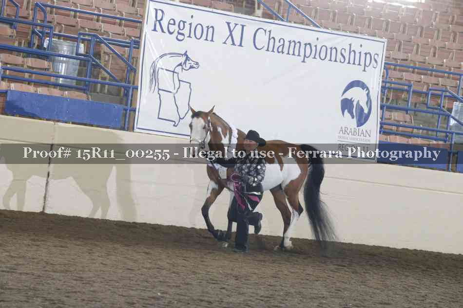 Proof 15R11_00255