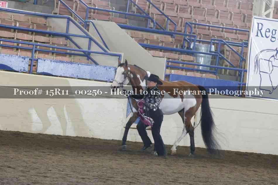 Proof 15R11_00256