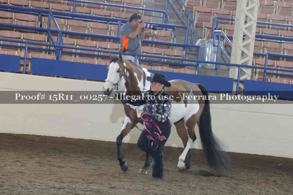 Proof 15R11_00257