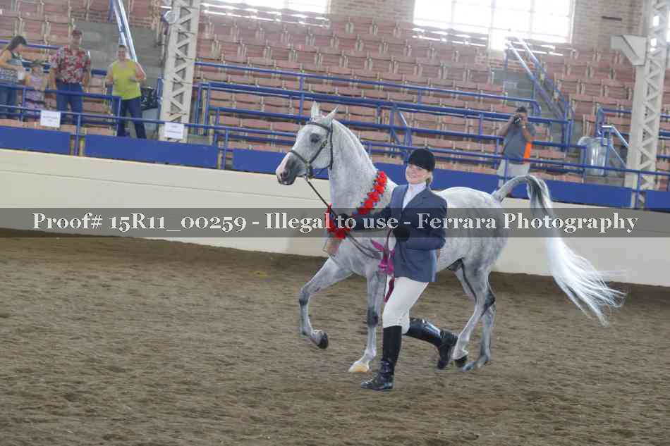 Proof 15R11_00259