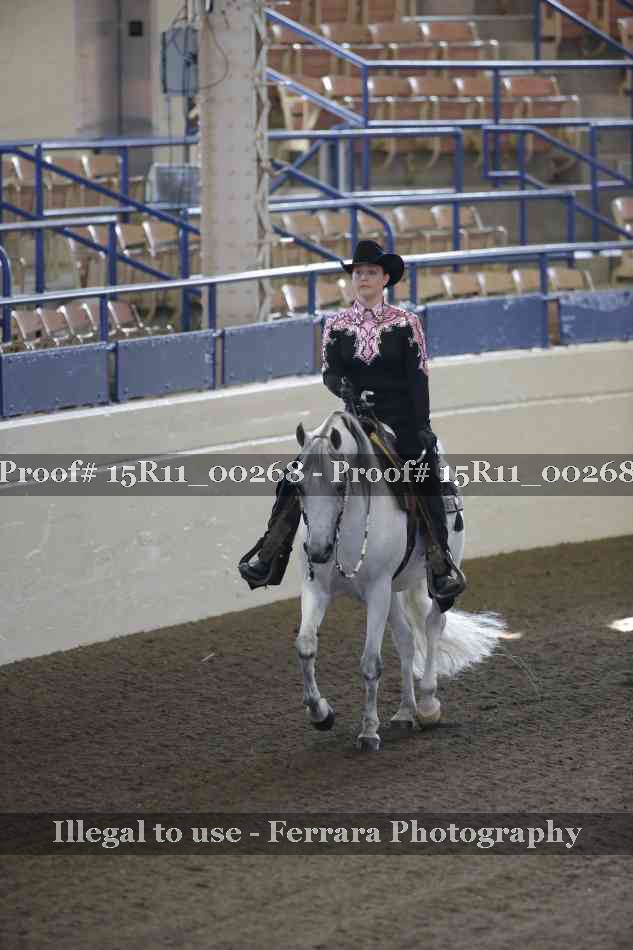Proof 15R11_00268