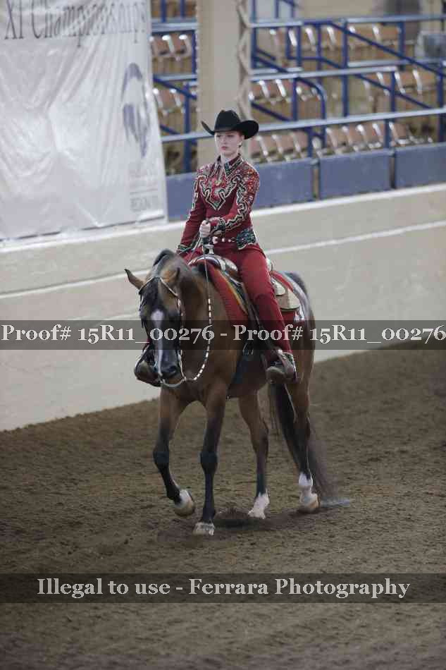 Proof 15R11_00276