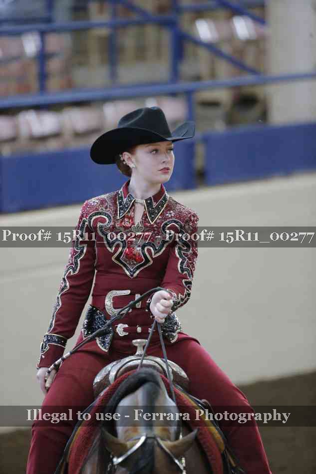 Proof 15R11_00277