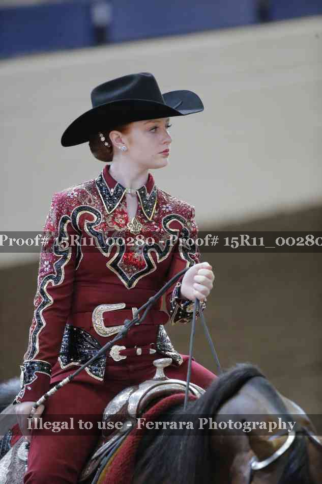 Proof 15R11_00280