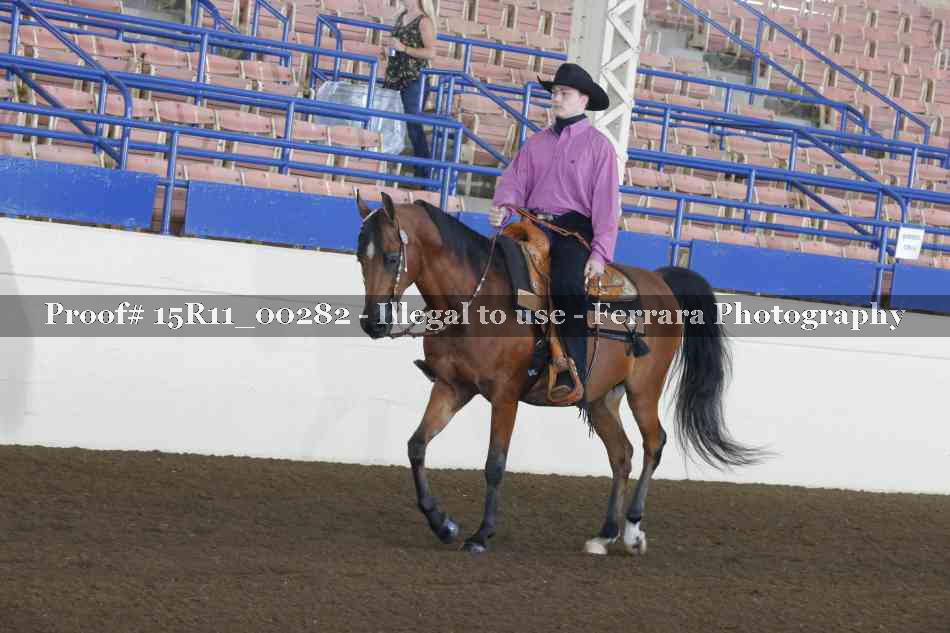 Proof 15R11_00282