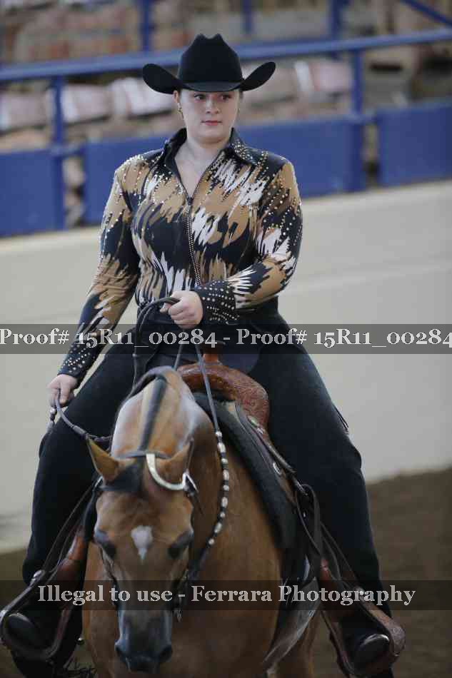 Proof 15R11_00284