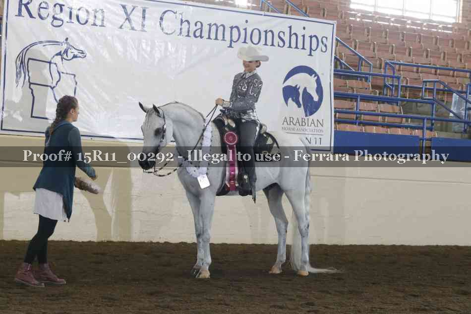 Proof 15R11_00292