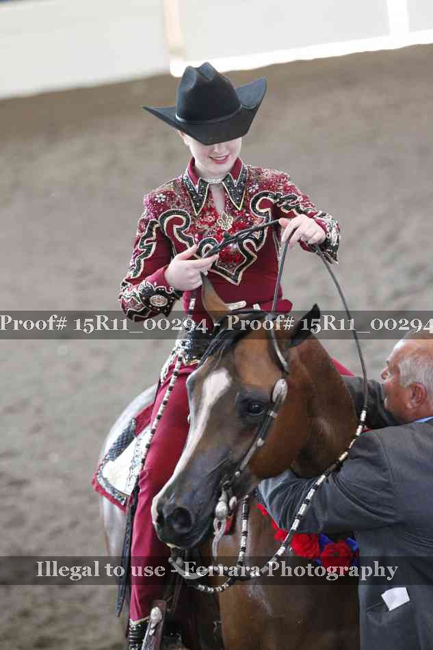Proof 15R11_00294