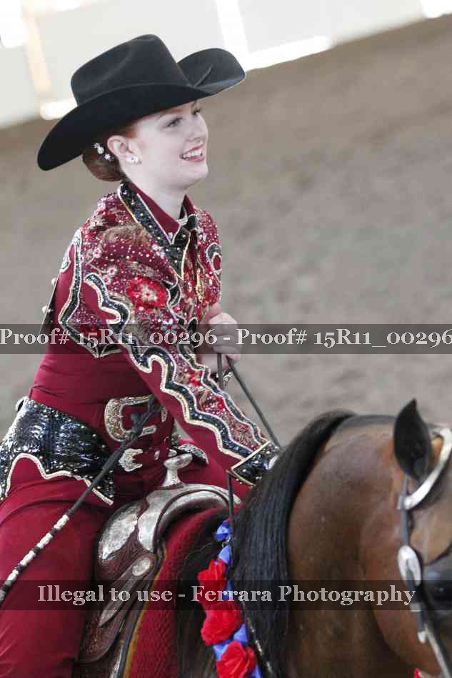 Proof 15R11_00296