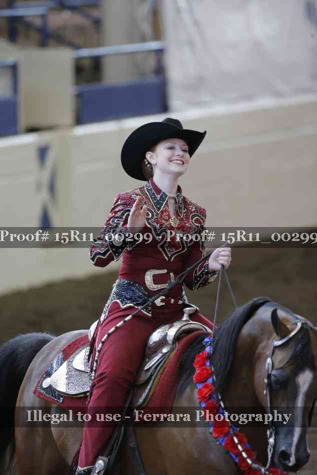Proof 15R11_00299