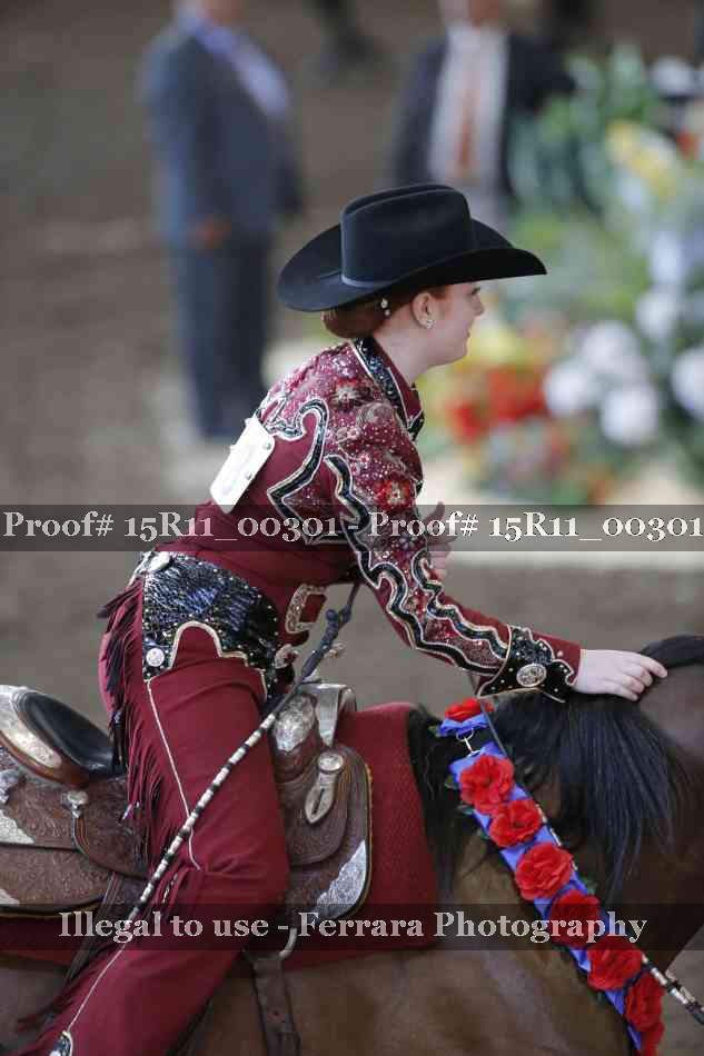 Proof 15R11_00301