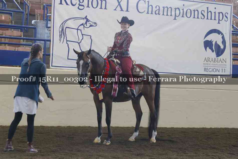 Proof 15R11_00302