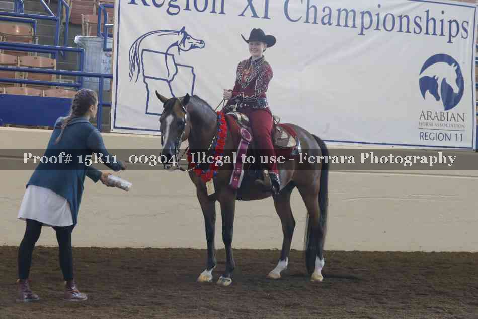 Proof 15R11_00304