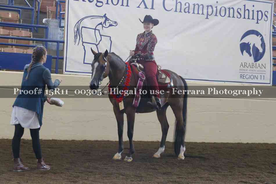 Proof 15R11_00305
