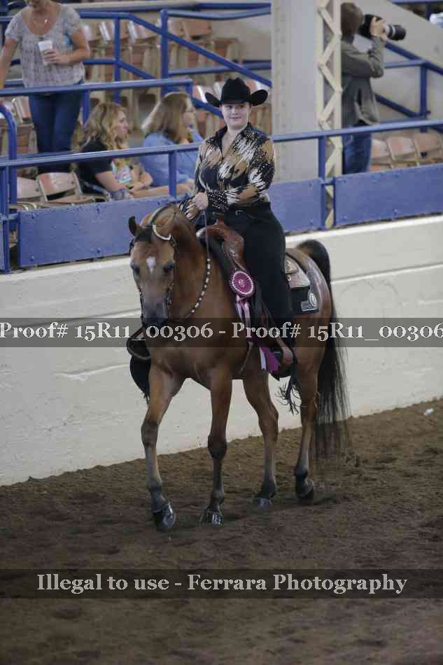 Proof 15R11_00306