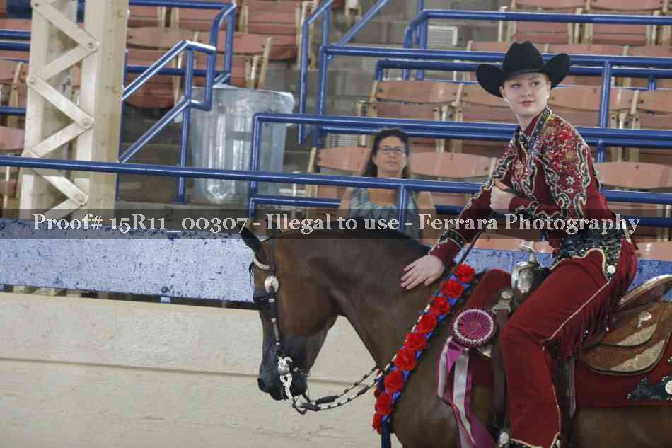Proof 15R11_00307
