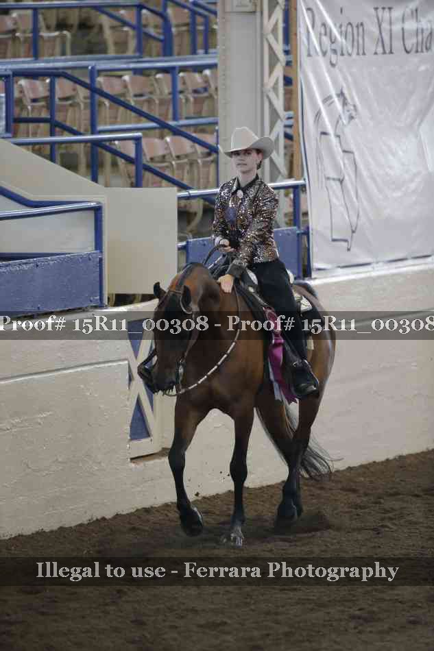 Proof 15R11_00308