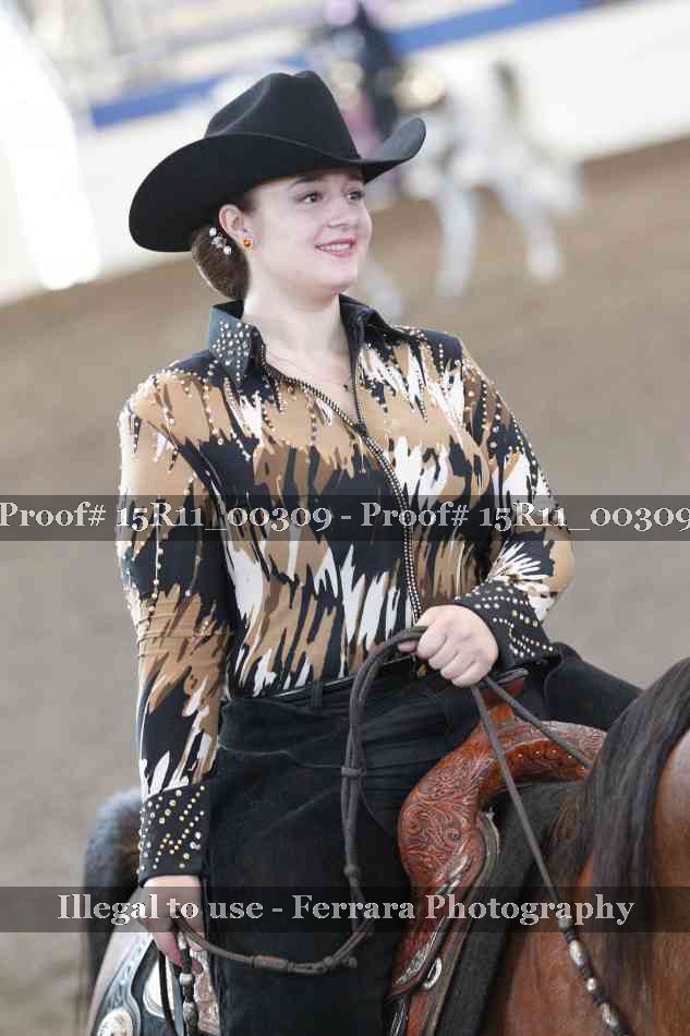 Proof 15R11_00309