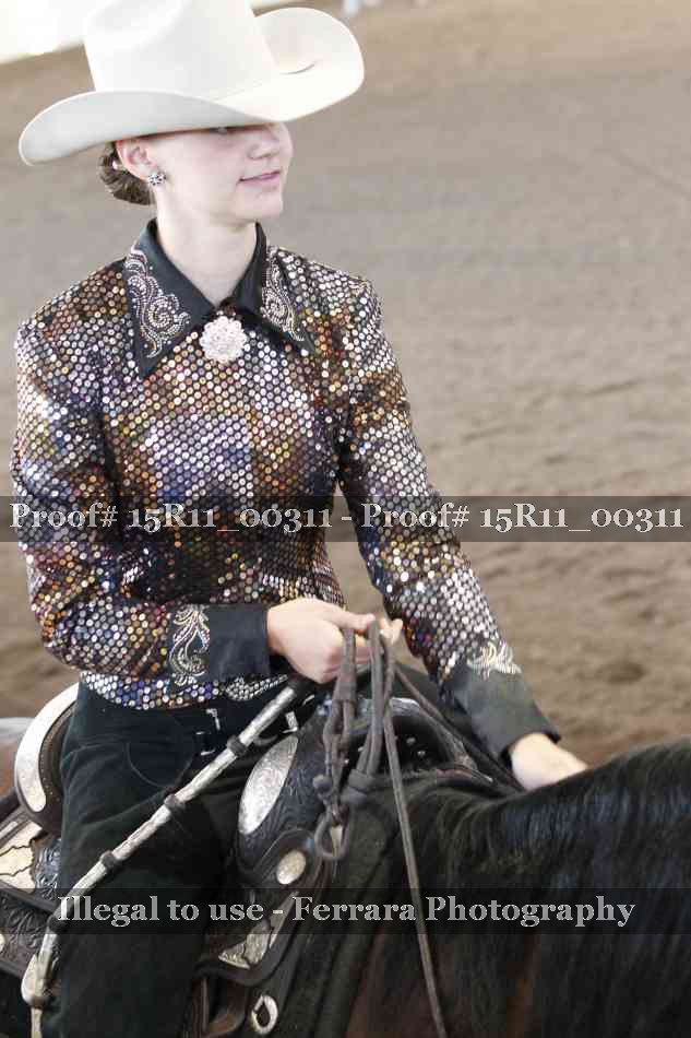 Proof 15R11_00311