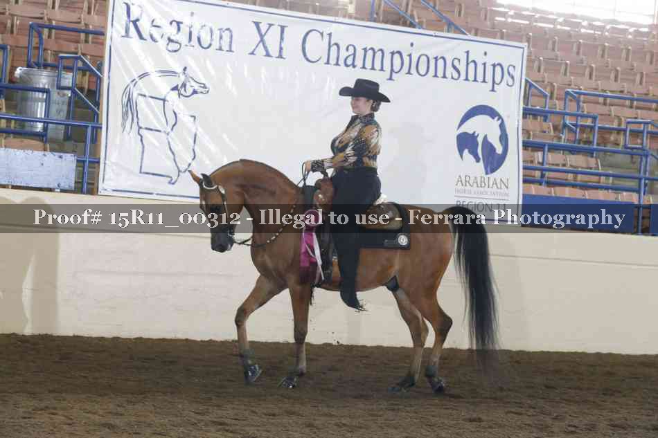 Proof 15R11_00312