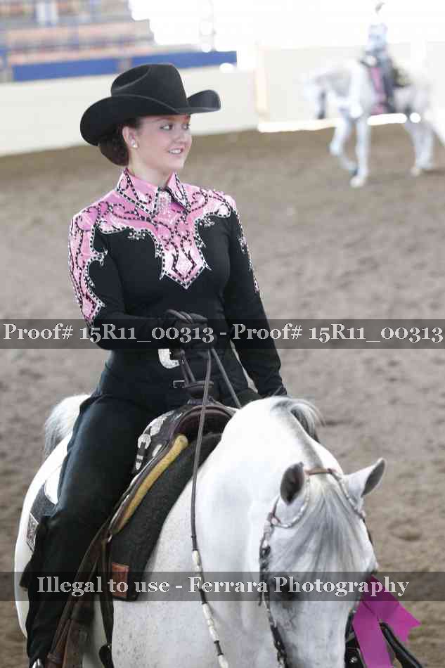 Proof 15R11_00313