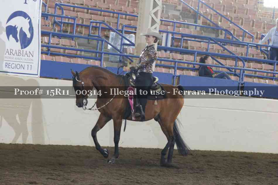 Proof 15R11_00314