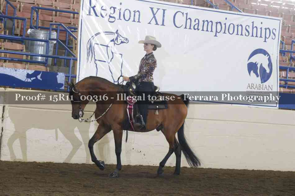 Proof 15R11_00316