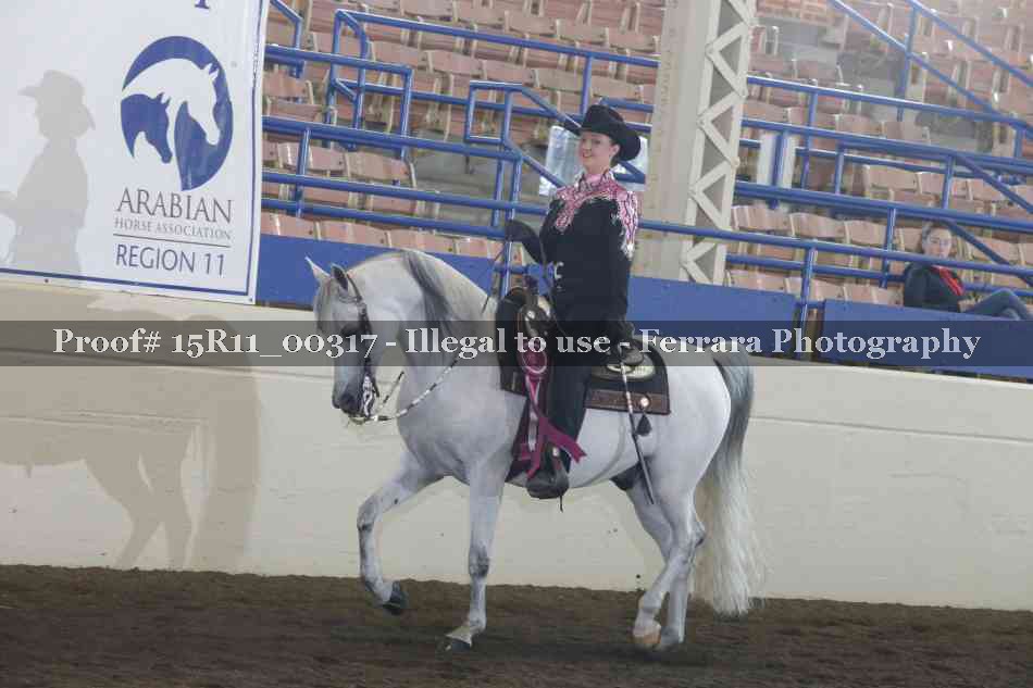 Proof 15R11_00317