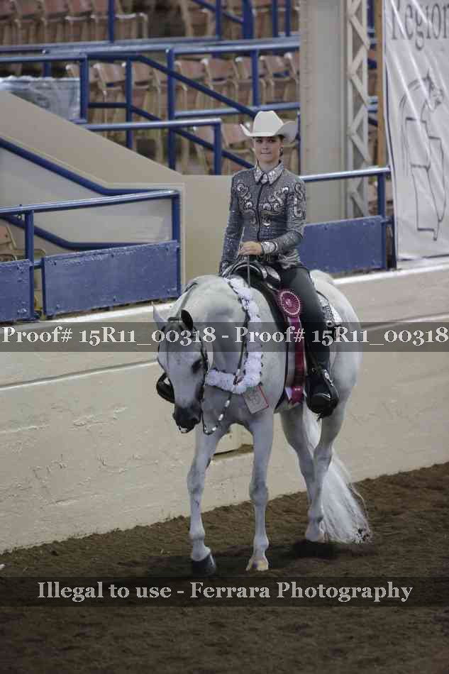 Proof 15R11_00318