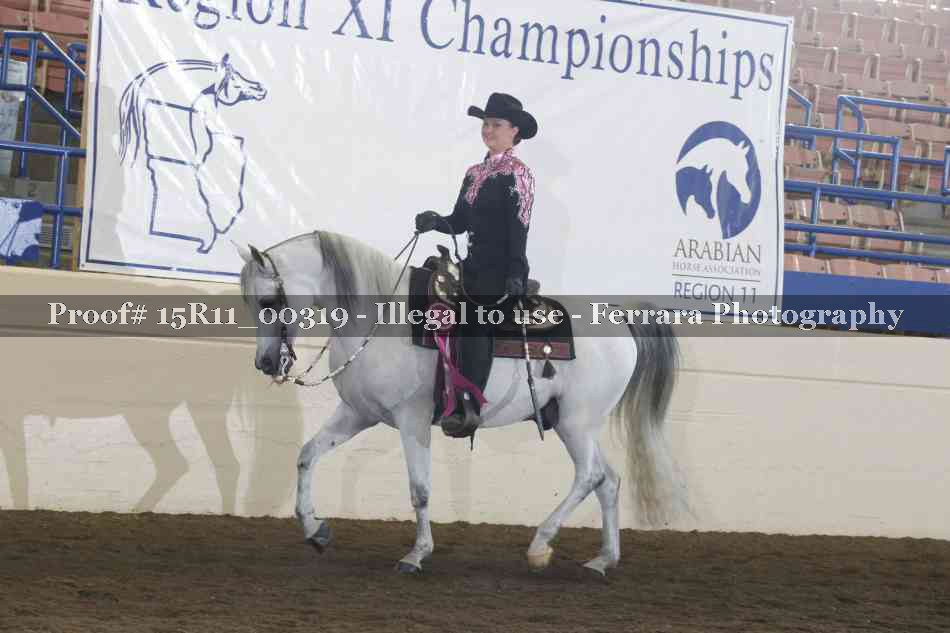 Proof 15R11_00319