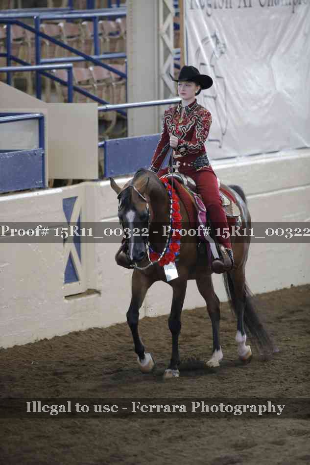 Proof 15R11_00322