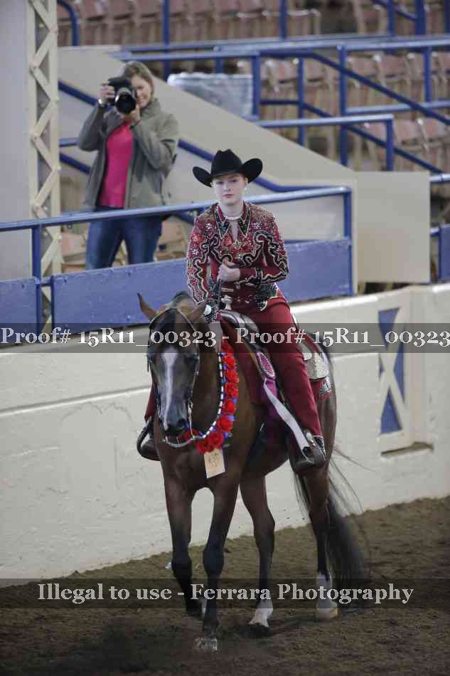 Proof 15R11_00323