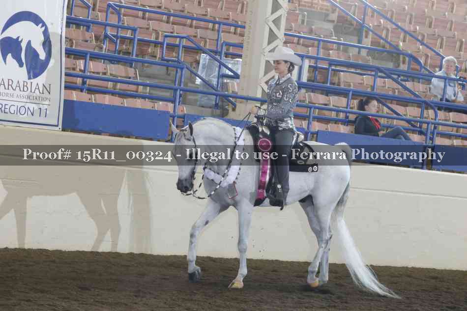 Proof 15R11_00324