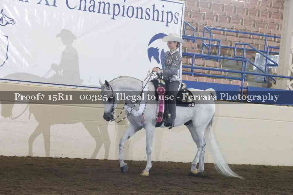 Proof 15R11_00325