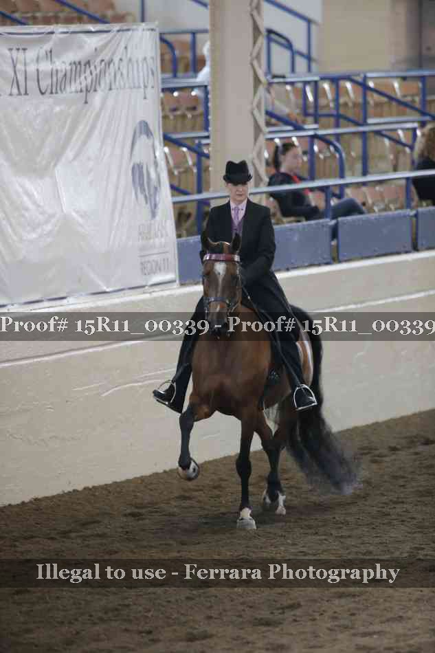 Proof 15R11_00339