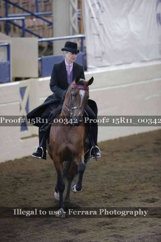 Proof 15R11_00342
