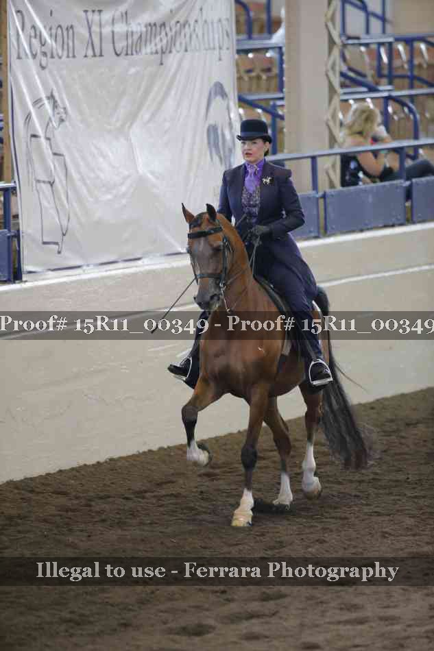 Proof 15R11_00349