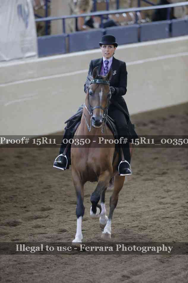 Proof 15R11_00350