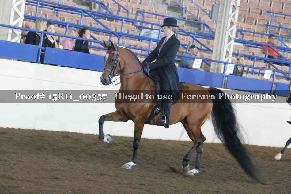Proof 15R11_00357