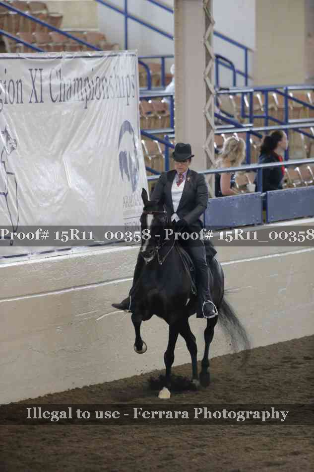 Proof 15R11_00358