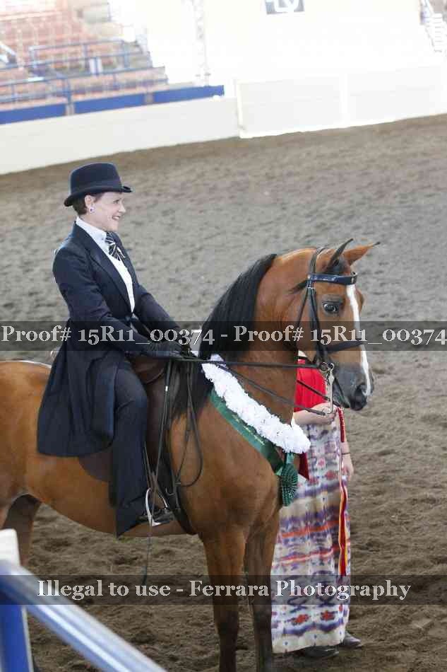 Proof 15R11_00374